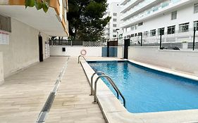 Apartsalou Argenta